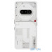 Смартфон Nothing Phone (3a) 12/256GB White — інтернет магазин All-Ok. фото 6